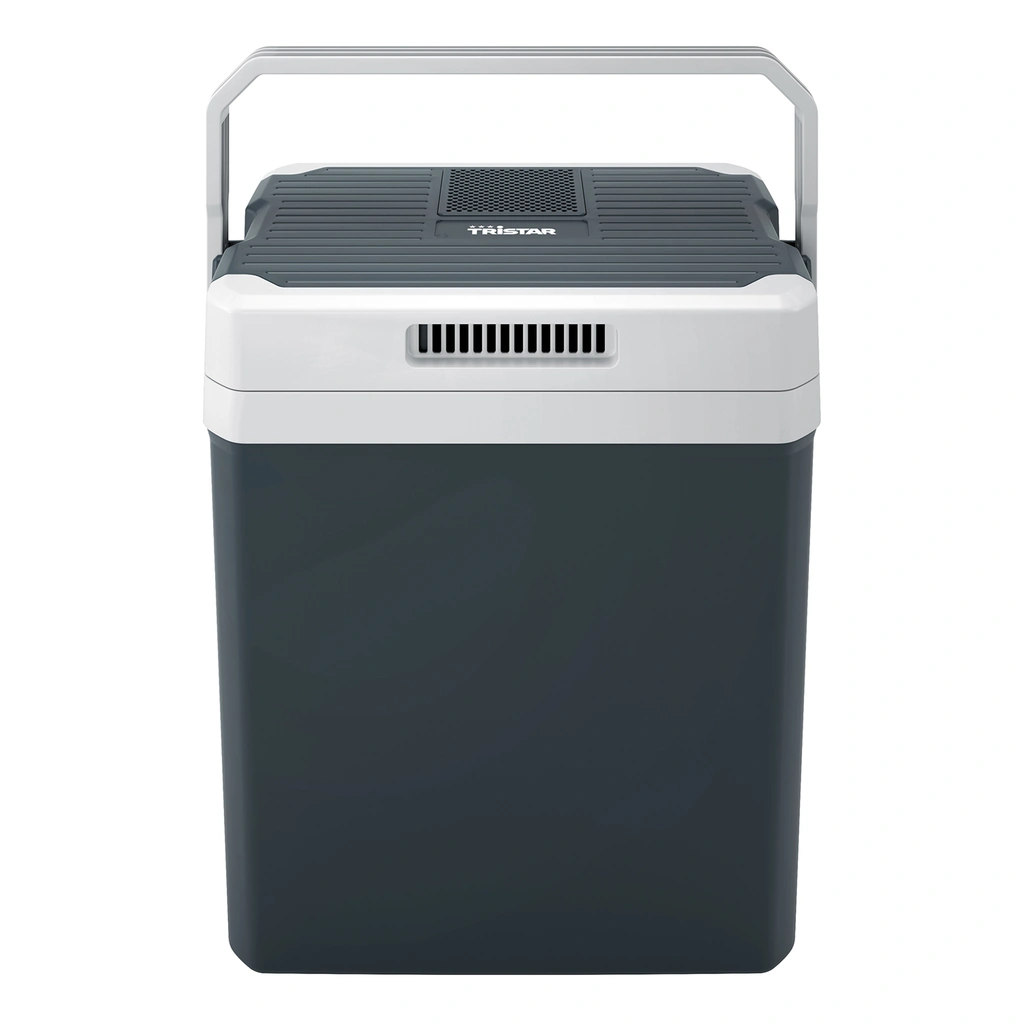 Kylbox 12/23V Thermoelectric 24l Kyla/Värme KB-7524