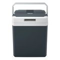 Kylbox 12/23V Thermoelectric 24l Kyla/Värme KB-7524