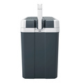 Kylbox 12/23V Thermoelectric 24l Kyla/Värme KB-7524