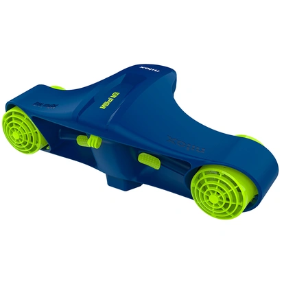 AcquaScooter Makai Nui Blå