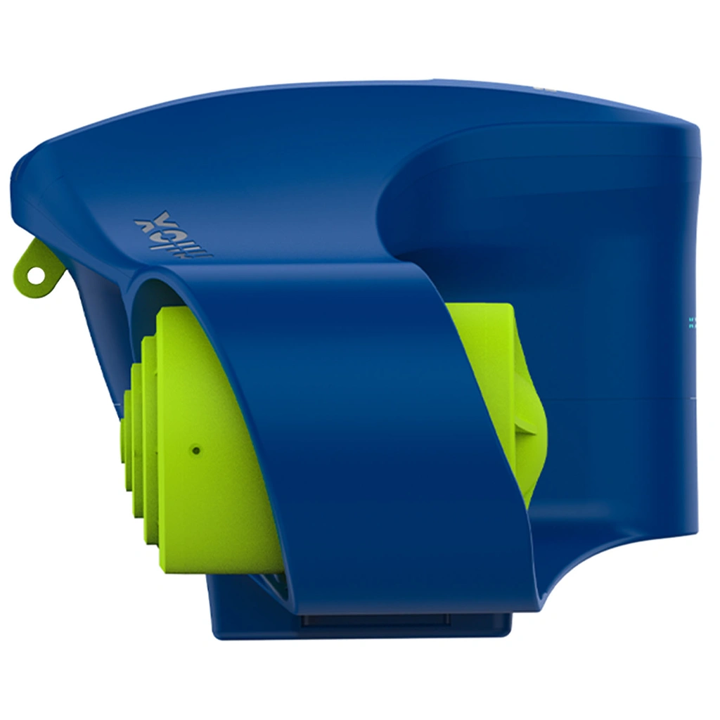 AcquaScooter Makai Nui Blå