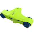 AcquaScooter Makai Nui Lime