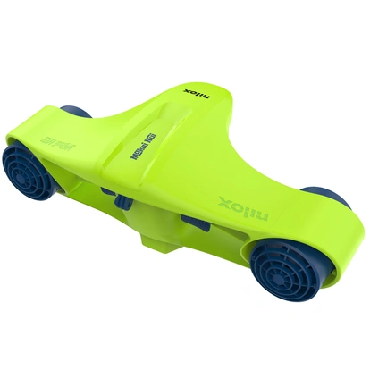 AcquaScooter Makai Nui Lime