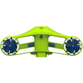 AcquaScooter Makai Nui Lime