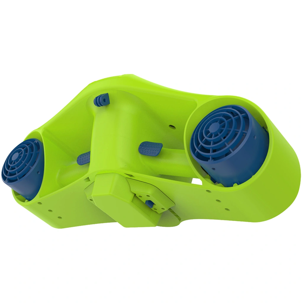 AcquaScooter Makai Nui Lime