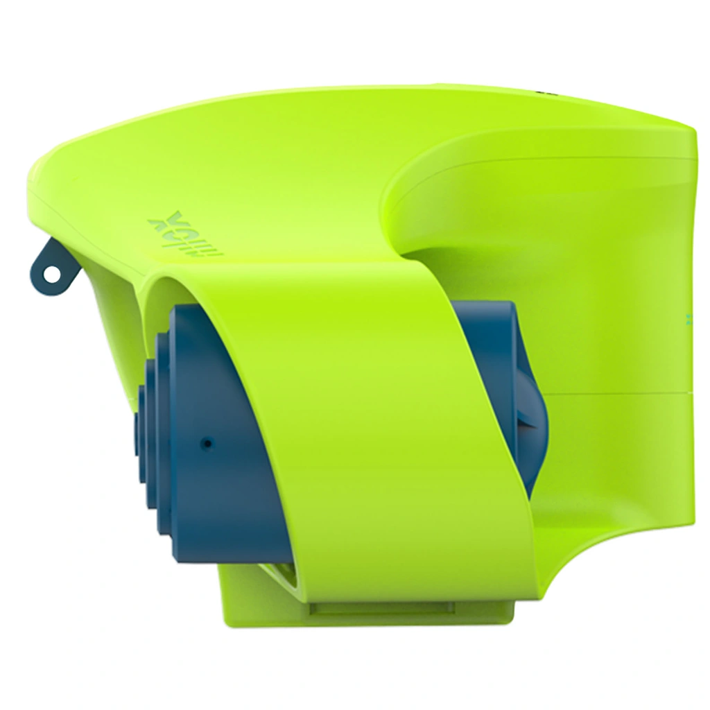 AcquaScooter Makai Nui Lime