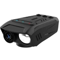 Bike Cam/Lamp 720p 30fps 1000lm Xbike