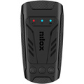 Bike Cam/Lamp 720p 30fps 1000lm Xbike
