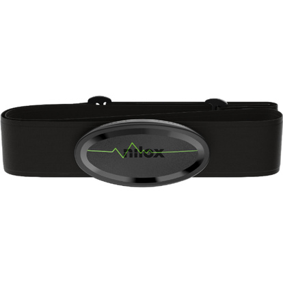 Pulsband