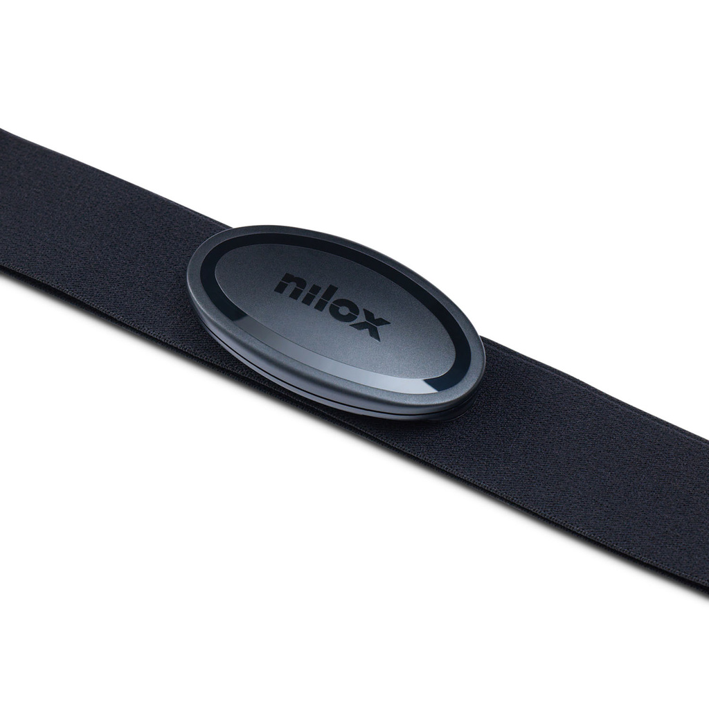 Pulsband