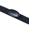 Pulsband