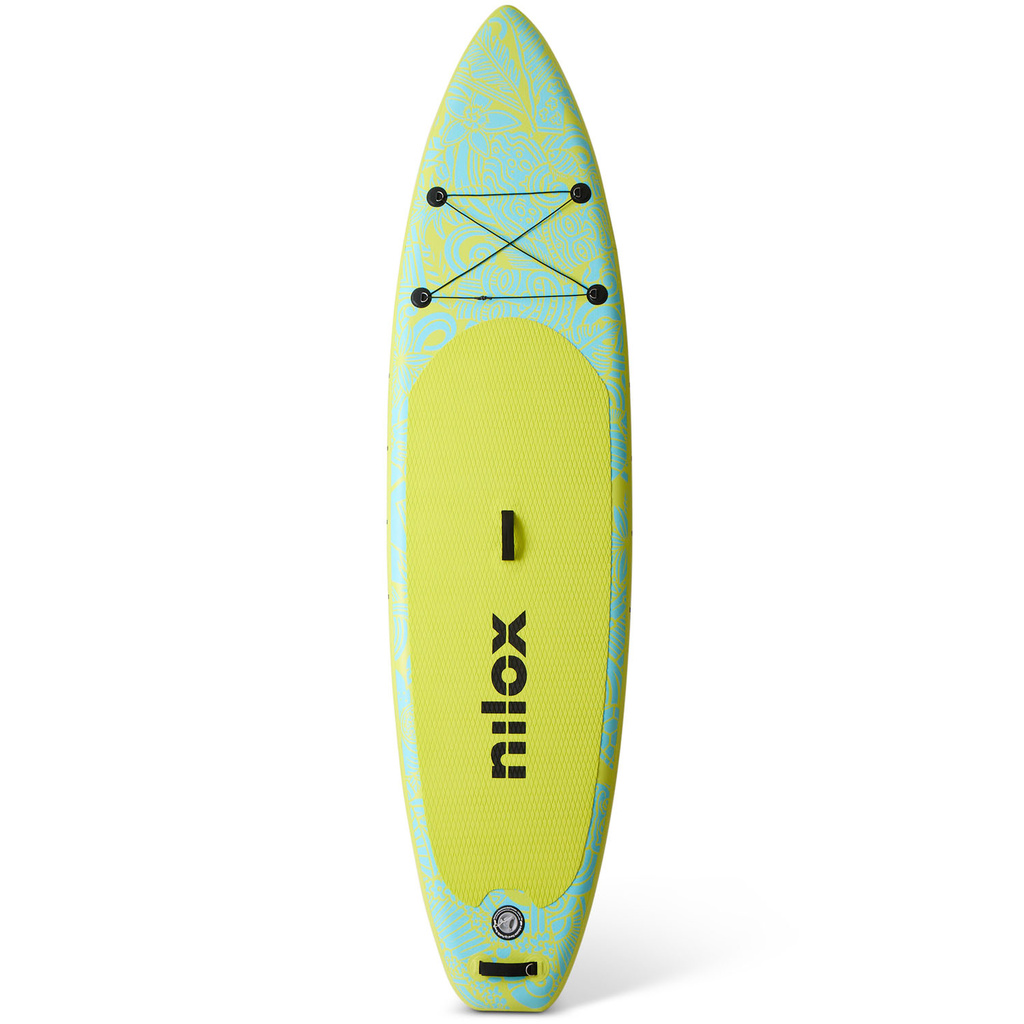 SUP Inflatable 335 cm Wai