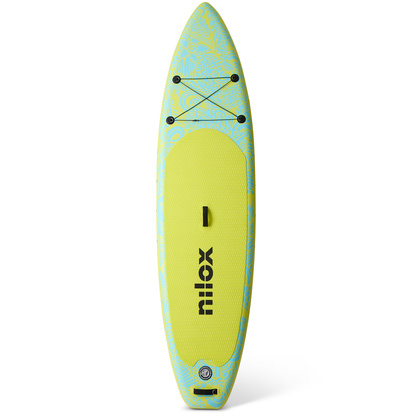 SUP Inflatable 335 cm Wai