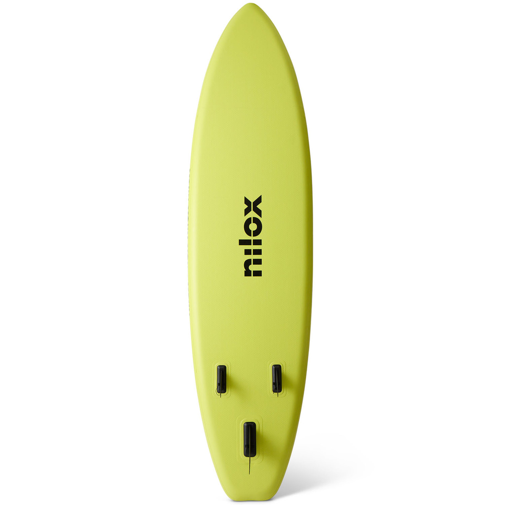SUP Inflatable 335 cm Wai