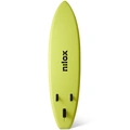 SUP Uppblåsbar 335 cm Wai