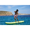 SUP Inflatable 335 cm Wai