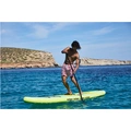 SUP Uppblåsbar 335 cm Wai