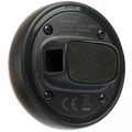Light Tracker Cykelreflex med inbyggd Smart tag finder