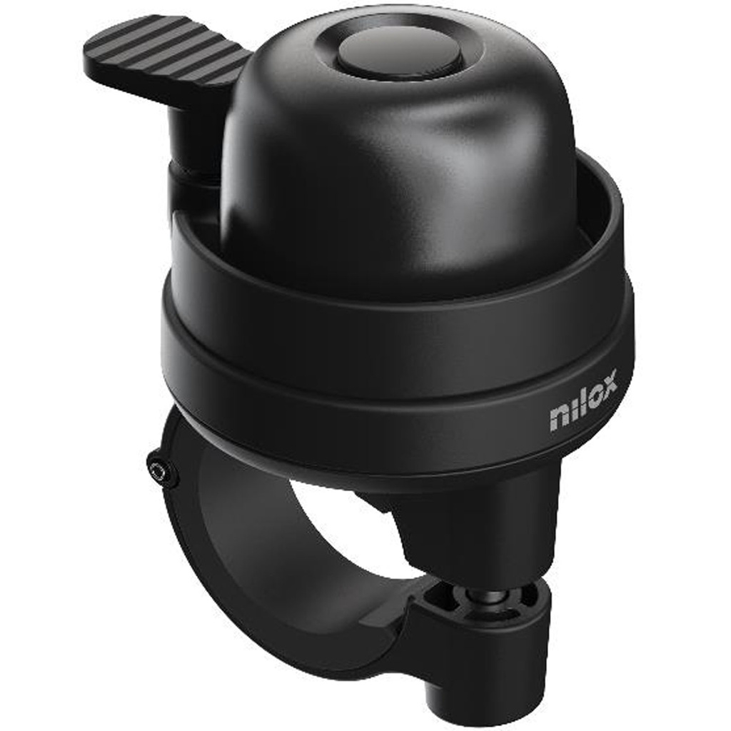 Ring Tracker Ring Bell with Built-in Smart Tag Finder