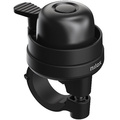 Ring Tracker Ring Bell with Built-in Smart Tag Finder