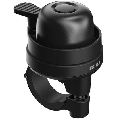 Ring Tracker Ringklocka med inbyggd Smart tag finder