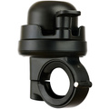 Ring Tracker Ring Bell with Built-in Smart Tag Finder