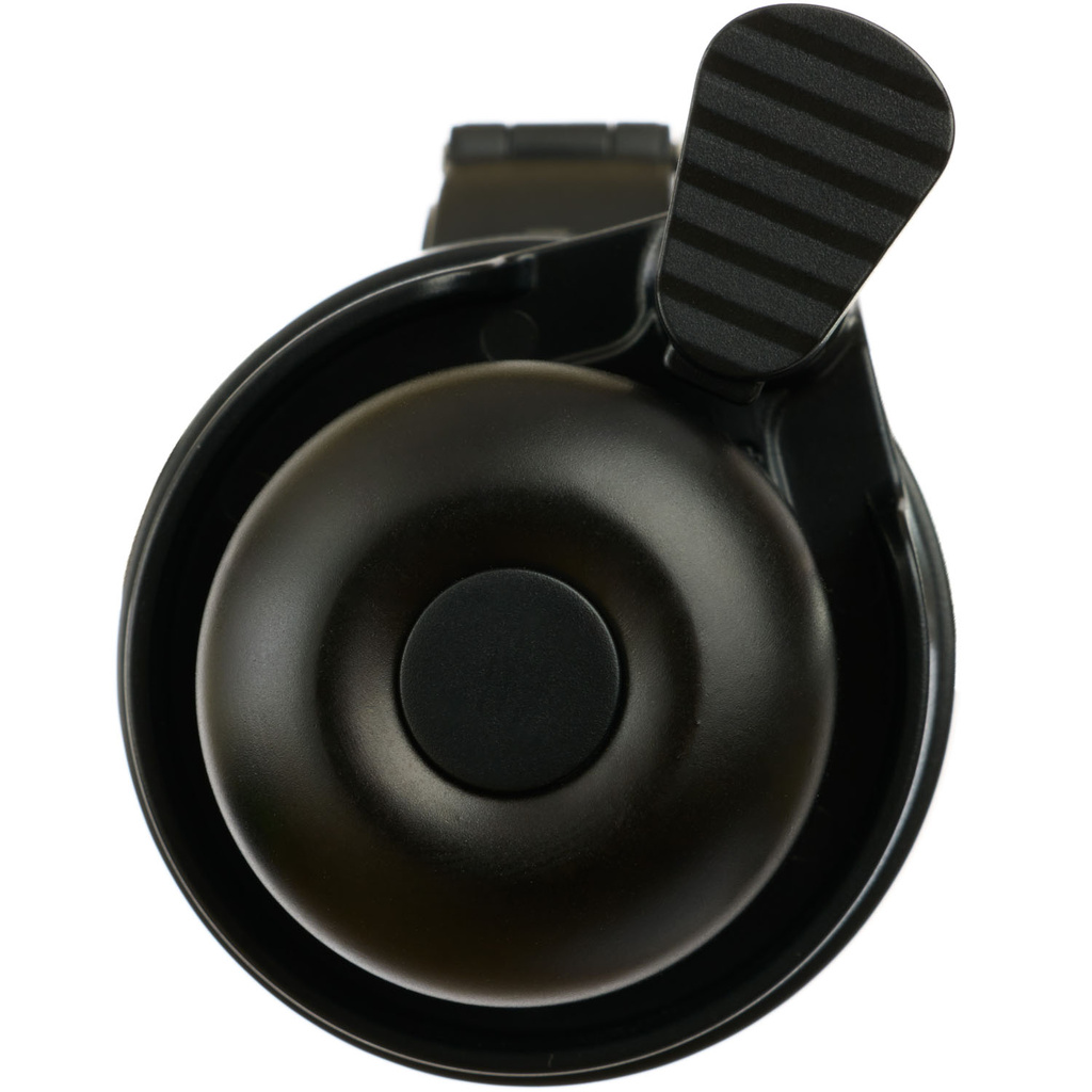 Ring Tracker Ring Bell with Built-in Smart Tag Finder