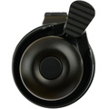 Ring Tracker Ring Bell with Built-in Smart Tag Finder