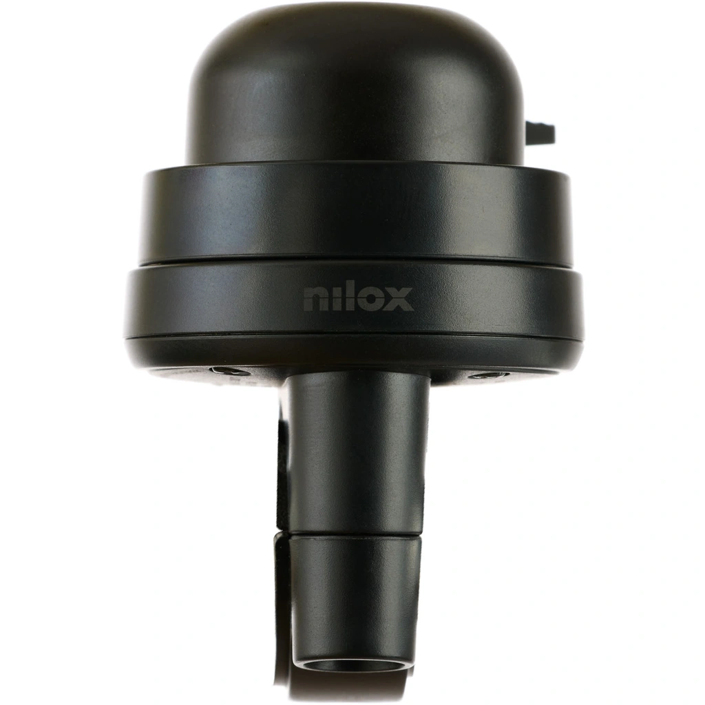 Ring Tracker Ringklocka med inbyggd Smart tag finder