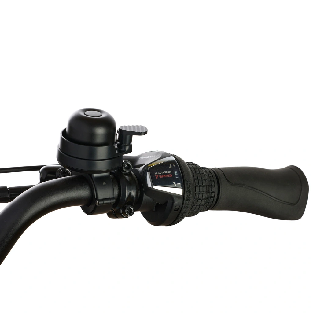 Ring Tracker Ringklocka med inbyggd Smart tag finder