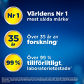 Digital Ägglossningstestkit, bevisat att hjälpa dig bli gravid, 1 digital hållare och 10 tester