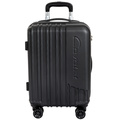 Cabin Suitcase Malibu Black