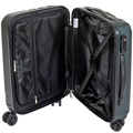 Cabin Suitcase Malibu Green