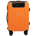 Kabinväska Malibu Orange