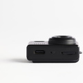 Action cam Mini 720p 2Mpixel CarryCam