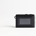Action cam Mini 720p 2Mpixel CarryCam