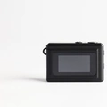 Action cam Mini 720p CarryCam