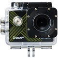 Action cam 4K Xsnap2