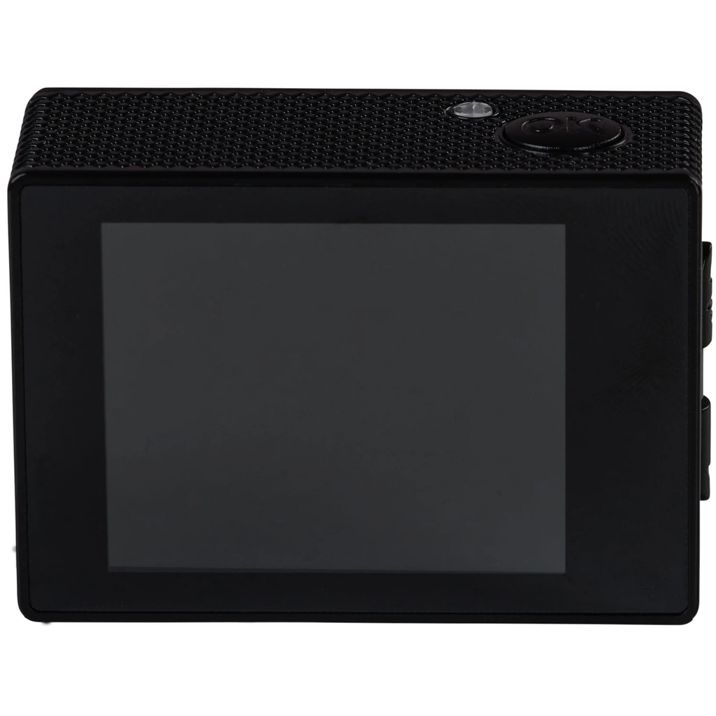 Action cam 4K Xsnap2