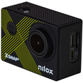Action cam 4K Xsnap2