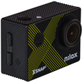 Action cam 4K Xsnap2