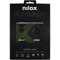 Action cam 4K Xsnap2