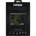 Action cam 4K Xsnap2