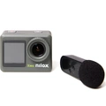 Action cam 5K Xmic