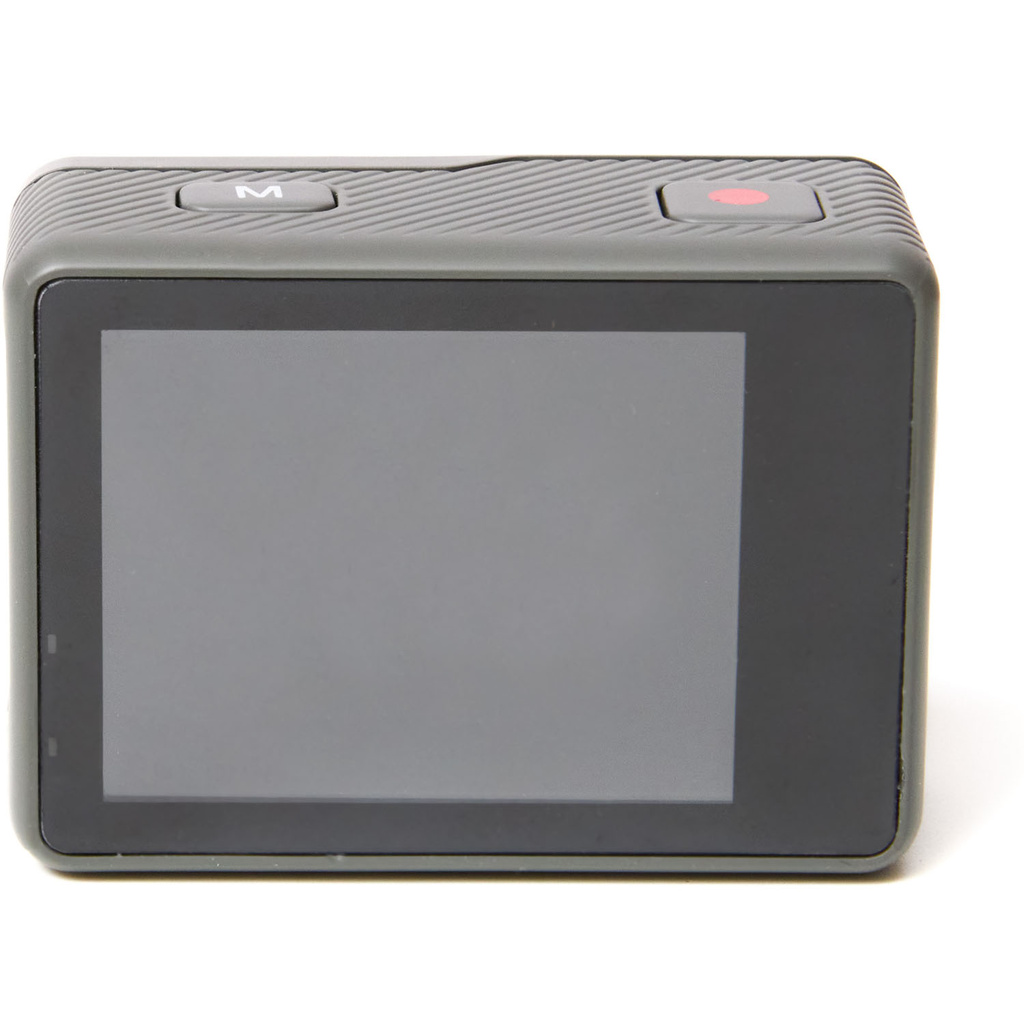 Action cam 5K Xmic