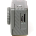 Action cam 5K Xmic
