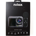 Action cam 5K Xmic