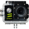 Action cam 1080p Xfight
