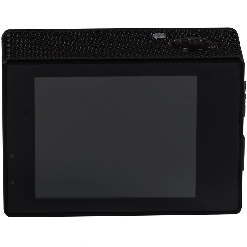 Action cam 1080p Xfight