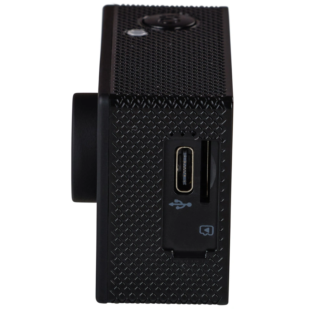 Action cam 1080p Xfight